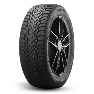 Шины Ikon 195/65 r15 Autograph Snow 3 95R
