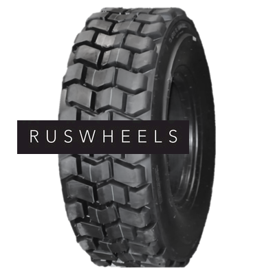 Шины Всесезонная Armour 12,5/80-18(340/80-18) NHS 12PR TI200 TL КИТАЙ 