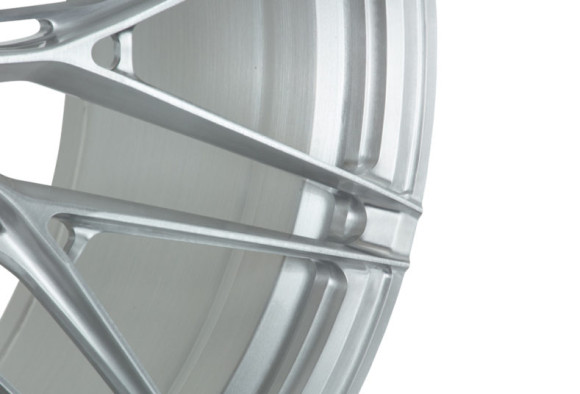 Диски Vossen S21-02 22" 