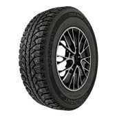 Шины Cordiant 225/60 r17 Sno-Max 7000 99T Шипы Шины Cordiant 225/60 r17 Sno-Max 7000 99T Шипы