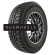 Шины Cordiant 225/60 r17 Sno-Max 7000 99T Шипы