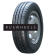Шины Kama 225/70R15C 112/110R Trace (НК-135) TL
