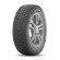 Шины Cordiant 205/60 r16 Winter Drive 96T