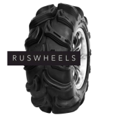 Шины Forerunner 28x11-12 6PR 58F Vulcan TL Шины Forerunner 28x11-12 6PR 58F Vulcan TL