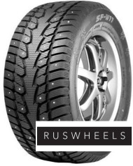 Шины Sunfull 215/55 r17 SF-W11 98H Шипы