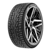 Шины RockBlade 245/55/19 T 107 Winterplus Stud III XL Ш. Шины RockBlade 245/55/19 T 107 Winterplus Stud III XL Ш.