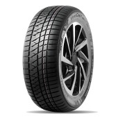 Шины Kumho 265/60/18 H 114 WS-71 SUV XL CHINA Шины Kumho 265/60/18 H 114 WS-71 SUV XL CHINA