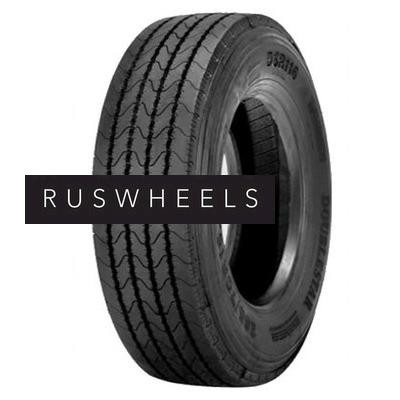Грузовые шины Doublestar 285/70R19,5 150/148J DSR116 TL 18PR 