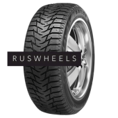 Шины Sailun 245/70R17 110S Ice Blazer WST3 TL (шип.) Шины Sailun 245/70R17 110S Ice Blazer WST3 TL (шип.)