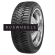 Шины Sailun 245/70R17 110S Ice Blazer WST3 TL (шип.)
