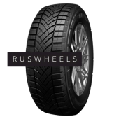 Шины Sailun  215/60/17  T 109/107 C COMMERCIO 4 SEASONS