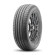 Шины GoodYear 255/40/21 T 102 EAG. F-1 ASYMMETRIC 3 SUV XL Шины GoodYear 255/40/21 T 102 EAG. F-1 ASYMMETRIC 3 SUV XL