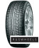 Шины Yokohama 205/60R15 91Q iceGuard Studless iG60 TL