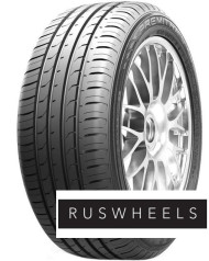 Шины Maxxis 195/60 r15 Premitra HP5 88V Шины Maxxis 195/60 r15 Premitra HP5 88V
