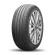 Шины Roadstone 235/55/19 W 105 N'FERA SU1 XL Шины Roadstone 235/55/19 W 105 N'FERA SU1 XL