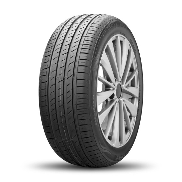 Шины Roadstone 235/55/19 W 105 N'FERA SU1 XL Шины Roadstone 235/55/19 W 105 N'FERA SU1 XL