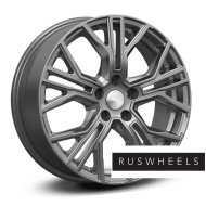 Диски Скад R17 / 6.5J PCD 5x114.3 ЕТ 49 ЦО 67.1 Тибет Диски Скад R17 / 6.5J PCD 5x114.3 ЕТ 49 ЦО 67.1 Тибет
