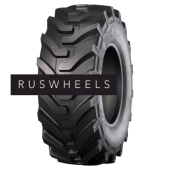 Шины Всесезонная OZKA Pulmox 14,5-20(380/75-20) IND 14PR 143D BL78 (IND88) R-4 TL ТУРЦИЯ Шины Всесезонная OZKA Pulmox 14,5-20(380/75-20) IND 14PR 143D BL78 (IND88) R-4 TL ТУРЦИЯ