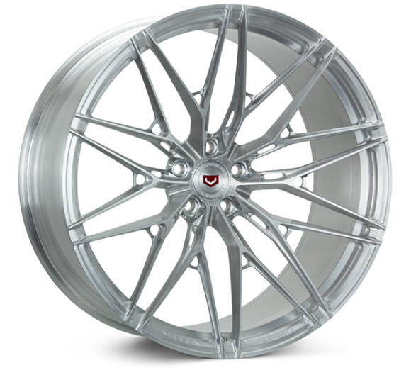 Диски Vossen S21-02 23"