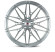 Диски Vossen S21-02 23"