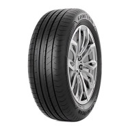 Шины GoodYear 235/55/17 Y 103 EAGLE SPORT 2 UHP Шины GoodYear 235/55/17 Y 103 EAGLE SPORT 2 UHP
