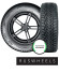 Шины Ikon Tyres  215/65/17  R 103 Ikon Autograph Snow 3 SUV  XL