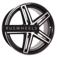 Диски Neo 6,5x16/5x105 ET39 D56,6 660 BD