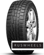 Шины Cordiant 215/70 r16 Winter Drive 100T