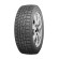 Шины Cordiant 215/70R16 100T Winter Drive PW-1 TL