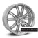 Диски RST R18 / 8J PCD 5x108 ЕТ 50 ЦО 63.4 R168 Диски RST R18 / 8J PCD 5x108 ЕТ 50 ЦО 63.4 R168