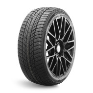 Шины Nexen 245/45/18 T 100 Winguard Ice XL Шины Nexen 245/45/18 T 100 Winguard Ice XL