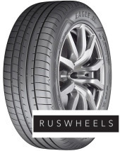 Шины GoodYear  275/40/20  Y 106 EAG. F-1 ASYMMETRIC 3 SUV  XL