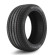 Шины GoodYear 275/40/20 Y 106 EAG. F-1 ASYMMETRIC 3 SUV XL Шины GoodYear 275/40/20 Y 106 EAG. F-1 ASYMMETRIC 3 SUV XL