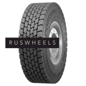 Грузовые шины Cordiant 315/70R22,5 154/150L Professional DR-2 TL 