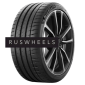 Шины Michelin 315/30 r22 Pilot Sport 4 S 107Y Шины Michelin 315/30 r22 Pilot Sport 4 S 107Y