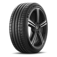 Шины Michelin 225/45R17 94(Y) XL Pilot Sport 5 TL