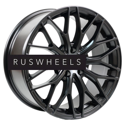 Диски Neo 7x17/5x114,3 ET45 D66,1 740 BLm