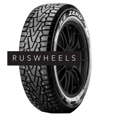 Шины Pirelli 185/55 r15 Ice Zero 82T Шипы Шины Pirelli 185/55 r15 Ice Zero 82T Шипы