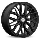 Диски Xtrike 7.5\R19 5*108 ET38 d60.1 BKM Диски Xtrike 7.5\R19 5*108 ET38 d60.1 BKM