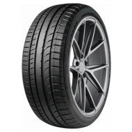 Шины Antares 265/40R22 106V Ingens-Locus TL M+S