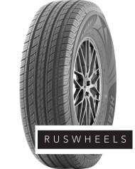 Шины Headway 265/65 r17 HR805 116H