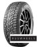 Шины Kumho  155/65/14  T 75 WI32  Ш.