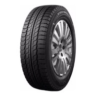 Шины Triangle 225/70 r15c SnowLink LL01 112/110R