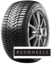 Шины Kumho 215/40 r17 WinterCraft WP51 87V Шины Kumho 215/40 r17 WinterCraft WP51 87V