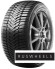 Шины Kumho 215/40 r17 WinterCraft WP51 87V Шины Kumho 215/40 r17 WinterCraft WP51 87V