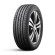Шины Cordiant 185/60 r14 Gravity 86H Шины Cordiant 185/60 r14 Gravity 86H