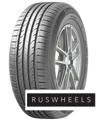 Шины Westlake 195/60 r16 ZuperEco Z-108 89H