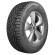 Шины Ikon 215/75R16C 116/114R Autograph Ice C4 TL (шип.) Шины Ikon 215/75R16C 116/114R Autograph Ice C4 TL (шип.)