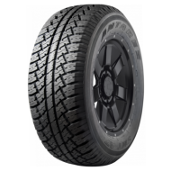 Шины Antares 255/70R16 111S SMT A7 TL M+S Шины Antares 255/70R16 111S SMT A7 TL M+S
