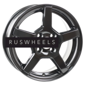 Диски RST 5,5x14/4x100 ET40 D60,1 R024 BL